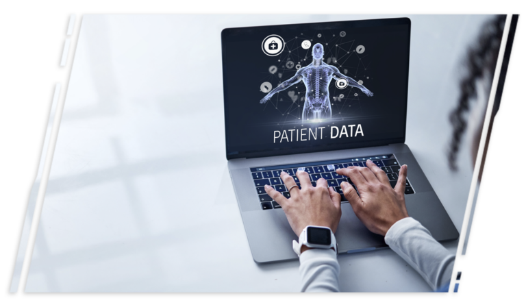 HIPAA Gap Assessments and Audits