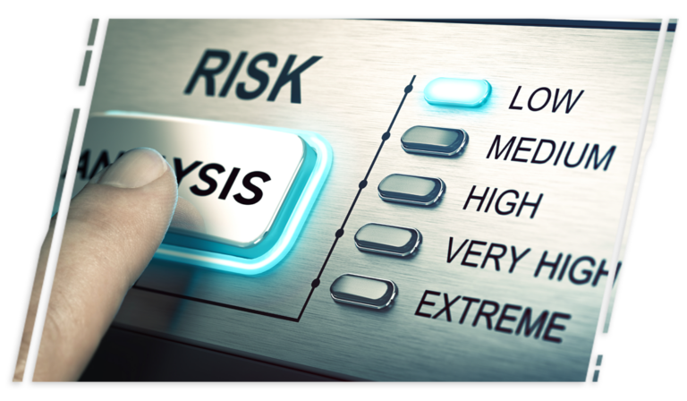 HIPAA Gap Assessments and Audits