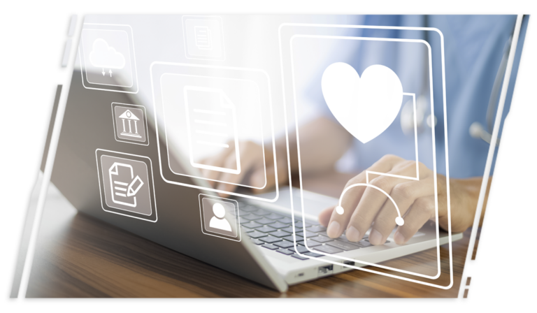 HIPAA Gap Assessments and Audits