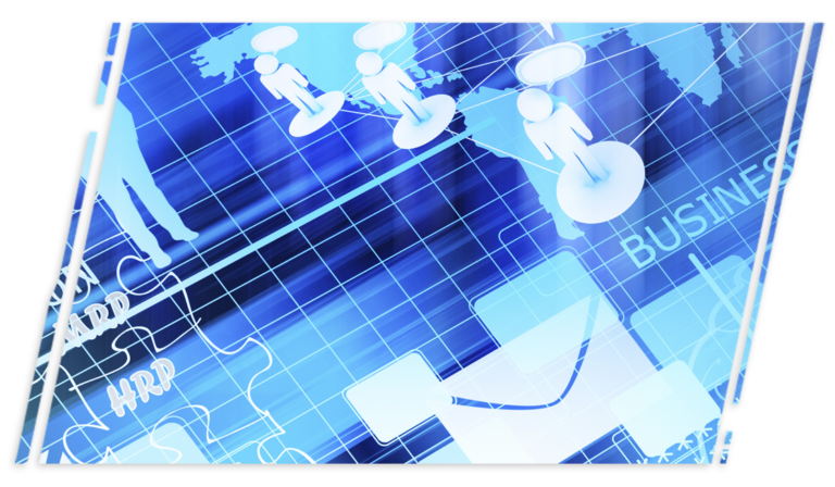 Internal IT Audit Support