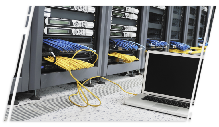 Internal IT Audit Support