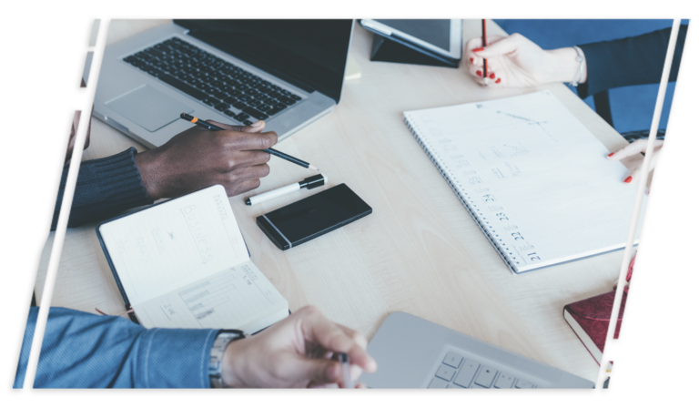 Internal IT Audit Support