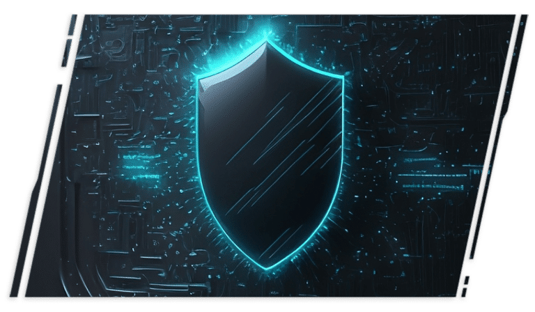 Penetration Testing