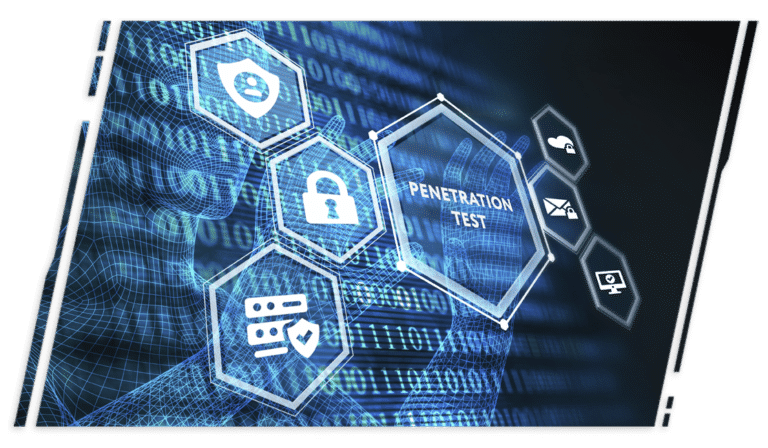 Penetration Testing