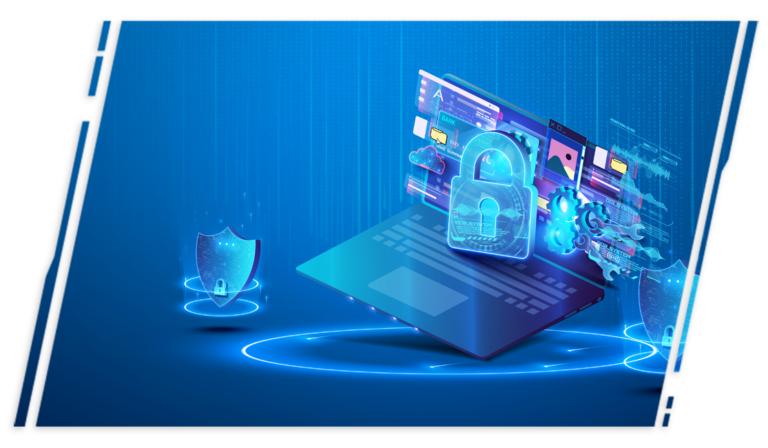 Security Control Management