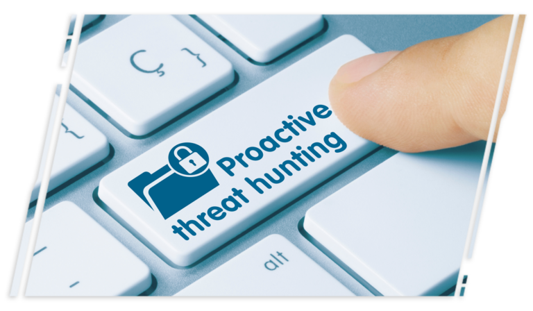 Threat Hunting