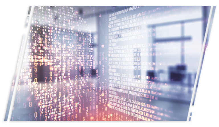Threat Hunting