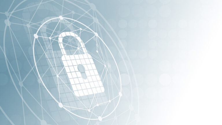 CyberMaxx Launches Next Generation Managed Detection and Response (MDR) Solution: MaxxMDR