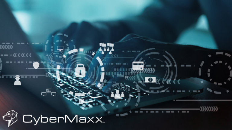 Supplementing Your Security With Managed Detection and Response: 6 Essential MDR Services