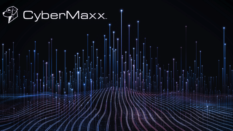 Tuning Out False Positives To Find a True MDR Provider