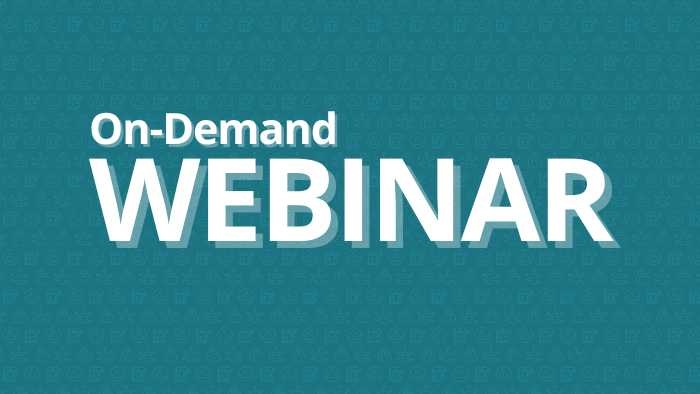 How to Effectively Cut Through the Market Noise for MDR Vendor Selection How to Effectively Cut Through the Market Noise for MDR Vendor Selection