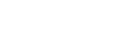 CyberMaxx