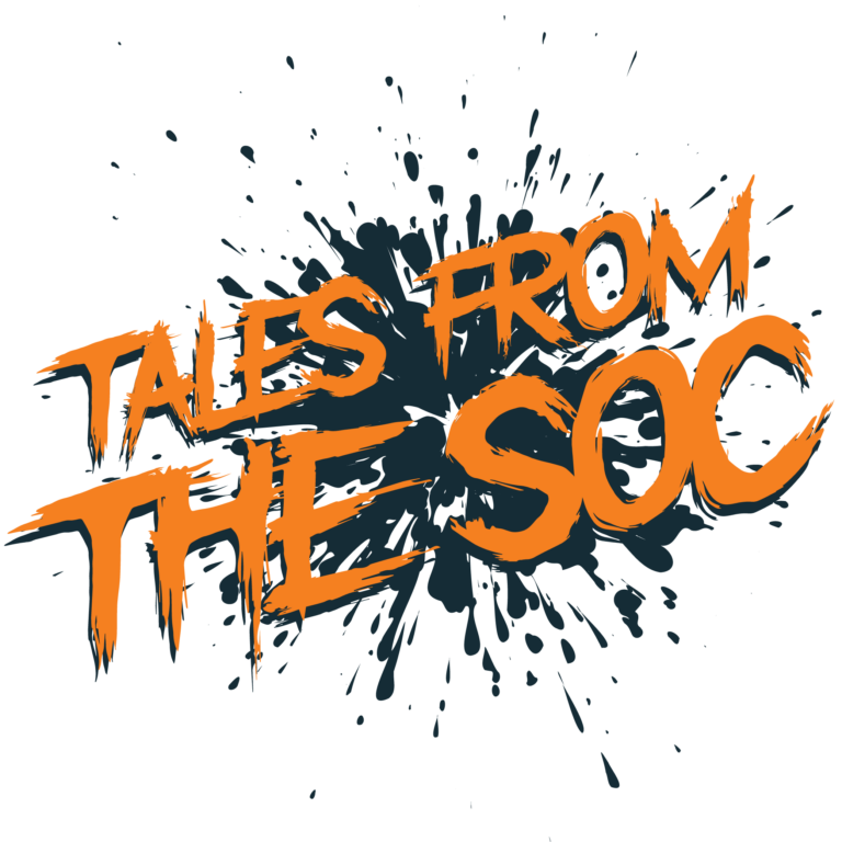 Tales from the SOC CISO Perspective: Key Takeaways from Malicious Inbox Rule