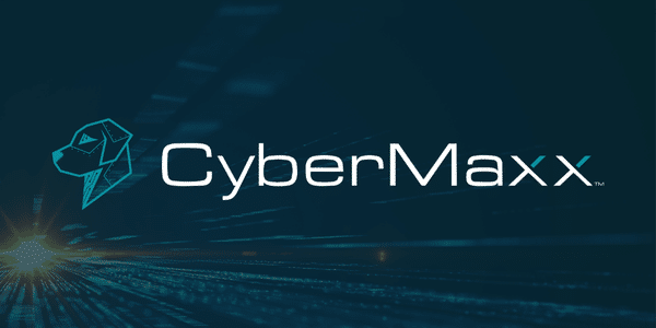 Security Advisory: Weekly Advisory December 24th, 2025