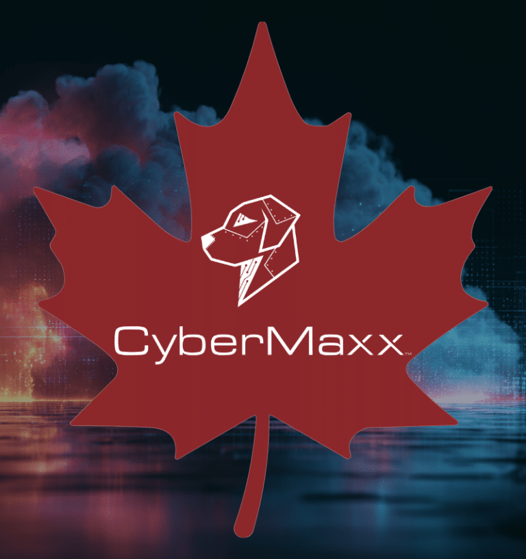 How to Stay PIPEDA Compliant: Turning Privacy Principles into Security Controls