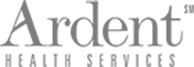 Ardent Logo