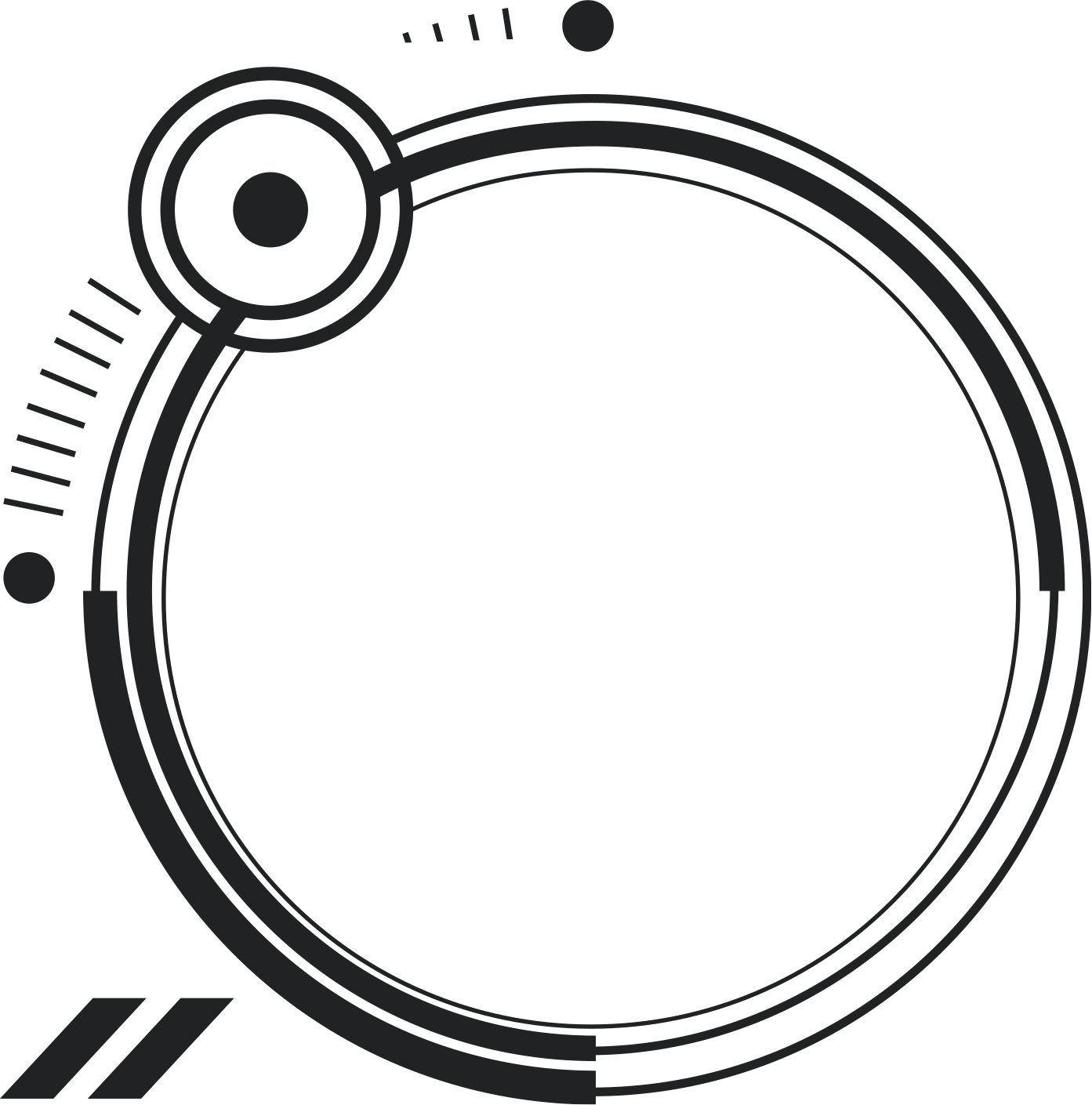 Background Icon