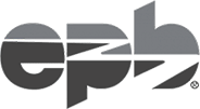 EPB