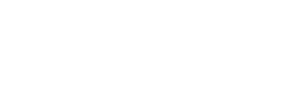 amsurg_white_logo-01