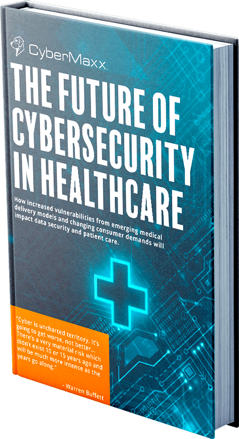 the-future-of-cybersecurity-in-healthcare